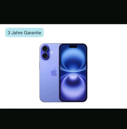 Apple iphone 128 gb - apple,