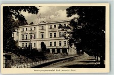 39347101 - Bad Landeck