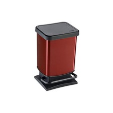 Rotho abfalleimer 20l paso - rotho,