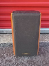 Sonus faber concertino home - faber,