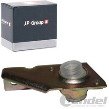 JP GROUP SCHALTGESTÄNGE