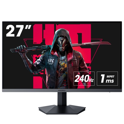 Koorui gn02 gaming - koorui,