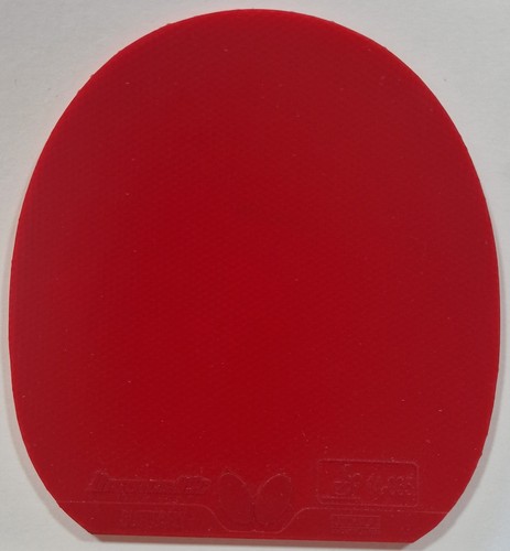 Tischtennis belag butterfly - tischtennis-belag,