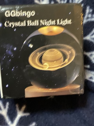 Usb led projektor mond - usb,