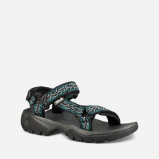 Teva TERRA FI 5 UNIVERSAL