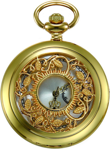 Vatertagsgeschenk taschenuhr - vatertagsgeschenk,