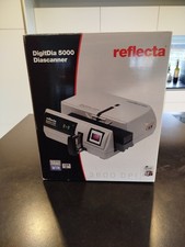 Reflecta DigitDia 5000