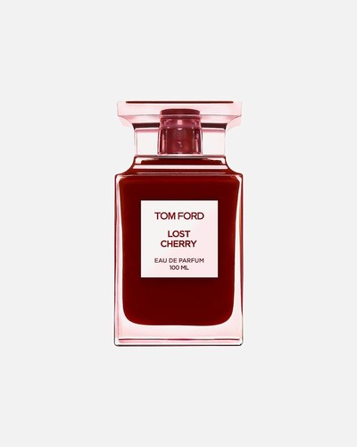 Tom ford lost cherry eau - lost,