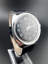 Osco Vintage Herrenuhr