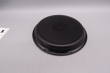 Tupperware  Abdeck deckel für