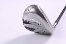 Mizuno jpx 800 hybrid - 800, #3