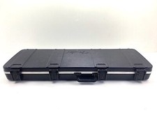 Fender Jazz Bass Bass Hardcase  ★ good condition ★ 2000 ★