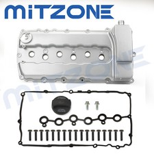 Upgrade Aluminum Valve Cover