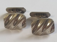 Antike Jugendstil Maßive