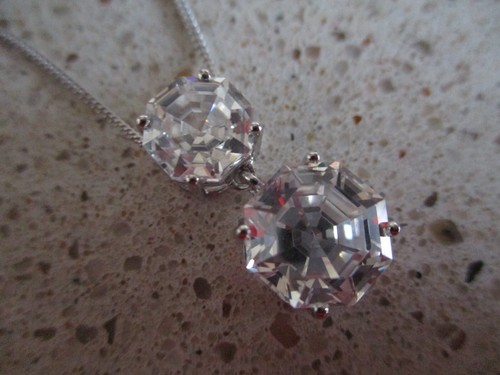 Neu diamonique stein - diamonique,