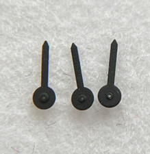 #1033 ORIGINAL AUDEMARS PIGUET