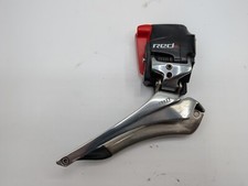 SRAM Red eTap Umwerfer 2 Fach