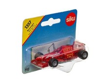 Siku 1357 Formel 1 Rennwagen