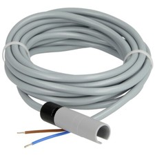 Afriso Ersatzsonde zu ÖWWG 3