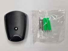 Marantec Wandhalter Handsender Digital 302 304 Handsenderhalterung Fernbedienung