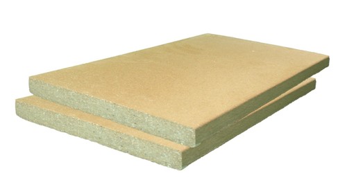 Stück x 4 cm - 40,