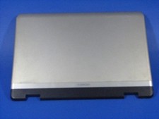 Displaydeckel Medion MD98200  4423324-26997