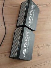 Sehr seltene 80er Jahre JAMO