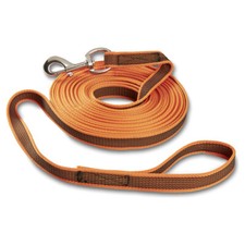 Wolters Avanti Schleppleine