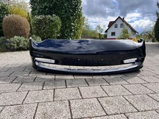 PORSCHE 911 996 Stoßstange Stoßfänger 99650531106 MK2 02-04