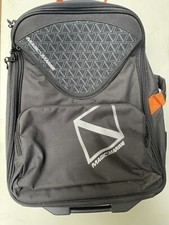 Magic Marine Kabinenroller Trolley Handgepäck in Top Zustand