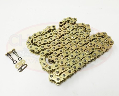 Schwerlast motorrad ring - schwerlast,