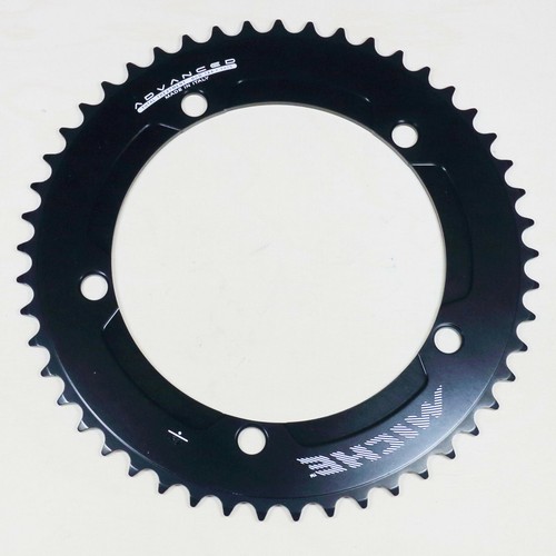 Miche pista advanced track - pista,