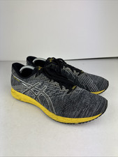 Asics Gel-ds Sneaker 24 Grau Herren Größe EU 45 R7