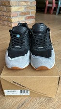 New Balance 1500 Solebox NAZAR