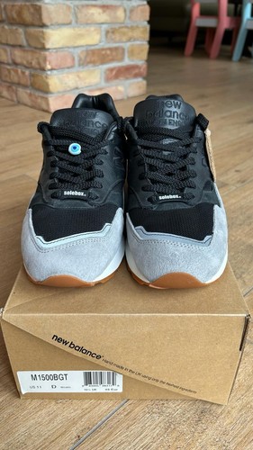 New balance 1500 solebox - 1500,