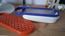 Tupperware fleißiges Lieschen