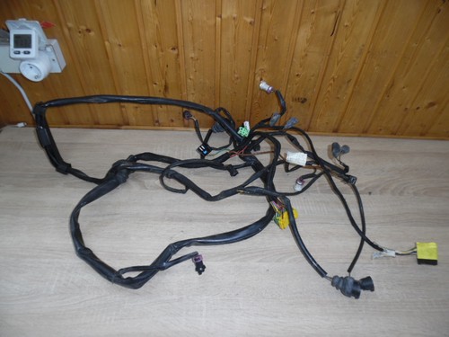 Audi coupe typ89 - 80,