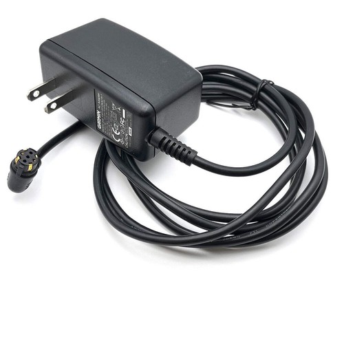 220v adapter charging for - adapter,