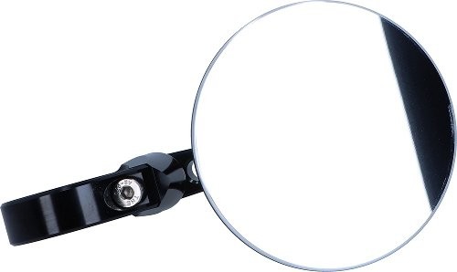 Motogadget view spy flip - motogadget, mo.view