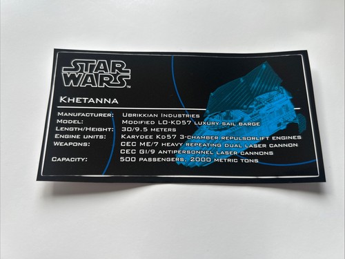 Lego star wars - lego,