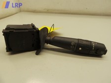 Citroen Xantia Break X2