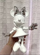 Disney Minnie Maus Figur 30 cm