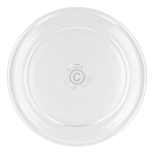 Drehteller Bauknecht C00863691