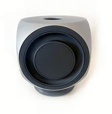 Bang & Olufsen B&O Beolab 2 Subwoofer mit 850 Watt ICE Power Bass