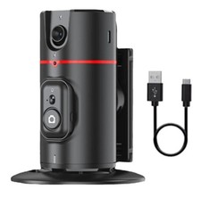 P02 Magic Snapshot Gimbal