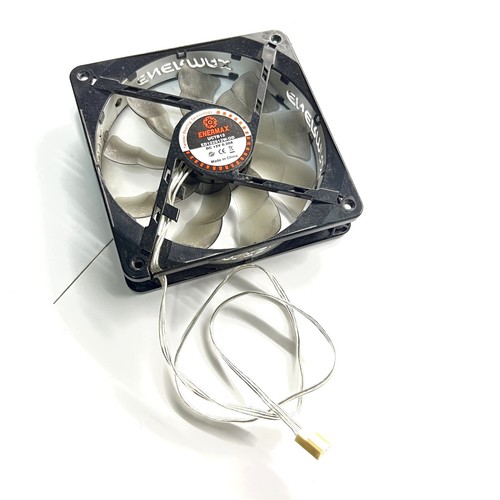 Lüfter enermax uctb12 - lüfter,