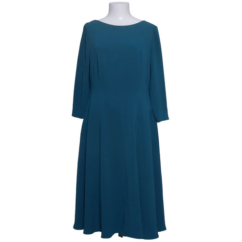 Talbot runhof kleid größe - kleid,,
