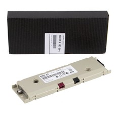 ORIGINAL BMW Antennenverstärker Diversity 868Mhz 5er E61 TOURING 65209183564