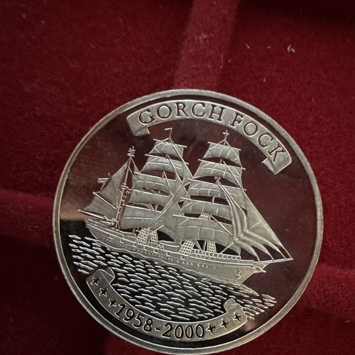 Togo république togolaise 500 - république,