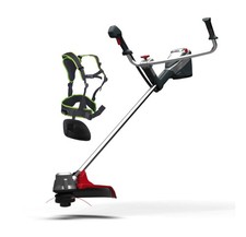 Cramer Akku Sense 82TB10 82V